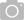 icon_photo