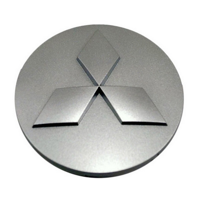 Колпачек в диск Mitsubishi (60/54) 4252A025 заглушка