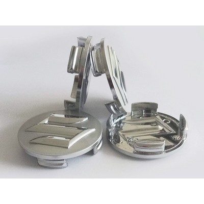 Колпачок в диск Suzuki (54/51) 43252-63J10-CZ2 заглушка