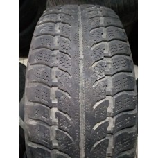 Amtel NordMaster CL 205/55 R16 91T Б/У 5 мм Amtel NordMaster CL 205/55 R16 91T Б/У 5 мм