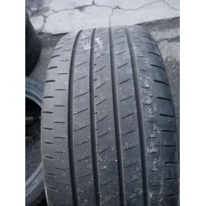 Bridgestone Turanza T005 235/45 ZR18 94W Б/У 7 мм Bridgestone Turanza T005 235/45 ZR18 94W Б/У 7 мм