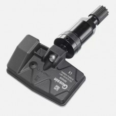 Датчик давления в шинах Gussin 315/433 mHz (Black)