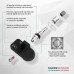Аксессуары Датчик давления в шинах TPMS MOBILETRON Combi Clamp-in 433/315 МГц в Днепре