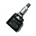Аксесуари Датчик давления в шинах TPMS OEM Mercedes BMW (A0009052102) 433 МГц БУ у Дніпрі