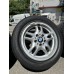 Диски бу BMW Original 1182760-5 7,0x16 5x120 et 46 dia 72,6 Silver в Днепре