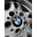 Диски бу BMW Original 1182760-5 7,0x16 5x120 et 46 dia 72,6 Silver в Днепре