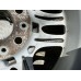 Диски бу BMW Original 1182760-5 7,0x16 5x120 et 46 dia 72,6 Silver в Днепре
