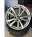 Диски Original BMW X5 F15 8,5x18 5х120 ET46 dia 72,6  Oem Number 6853952 68696099 Б/У в Днепре