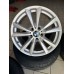 Диски Original BMW X5 F15 8,5x18 5х120 ET46 dia 72,6  Oem Number 6853952 68696099 Б/У в Днепре
