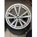 Диски Original BMW X5 F15 8,5x18 5х120 ET46 dia 72,6  Oem Number 6853952 68696099 Б/У в Днепре