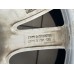 Диски Original BMW X5 F15 8,5x18 5х120 ET46 dia 72,6  Oem Number 6853952 68696099 Б/У в Днепре