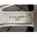Диски Original BMW X5 F15 8,5x18 5х120 ET46 dia 72,6  Oem Number 6853952 68696099 Б/У в Днепре