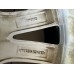 Диски Original BMW X5 F15 8,5x18 5х120 ET46 dia 72,6  Oem Number 6853952 68696099 Б/У в Днепре