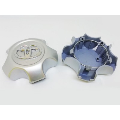 Колпачок в диск Toyota RAV4 (113/67) 42603-42120 заглушка