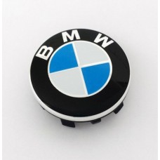 Колпачки на диски BMW (56/53)