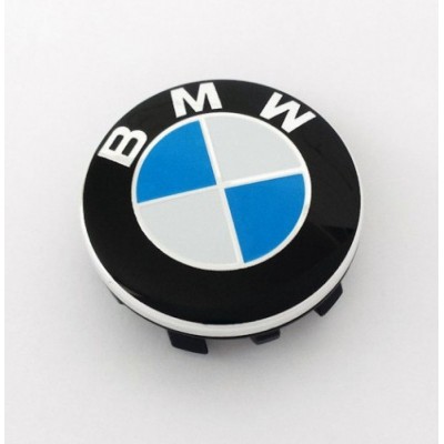 Колпачки на диски BMW (56/53) заглушка