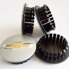 Колпачки на диски Chevrolet (53/45) 96682160