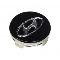Колпачки на диски Hyundai (59/55) 52960-38300