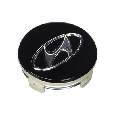 Колпачки на диски Hyundai (59/55) 52960-38300 заглушка