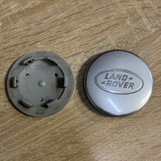 Колпачки на диски Land Rover (63/47) LRB001 OEM