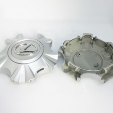 Колпачок на диск Lexus LX-570 R20 4260B-60230