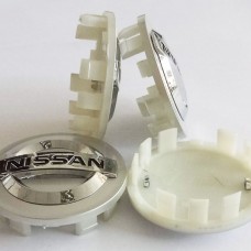 Колпачок на диск Nissan (54/50) 40342