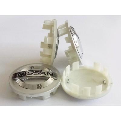 Колпачок на диск Nissan (54/50) 40342 заглушка