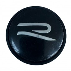 Колпачок на диски VolksWagen R-line 3B7601171 NEW
