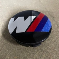 Колпачок в диск BMW M-Seria (56/52) 685083401