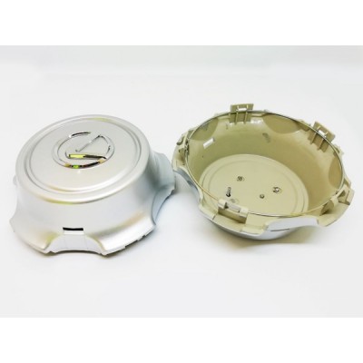 Колпачок на диски Lexus LX570 4260B-60230 (146/118) заглушка