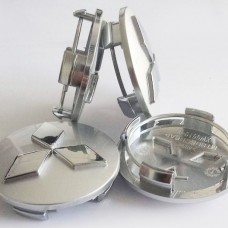 Колпачок в диск Mitsubishi (60/54) 4252A025