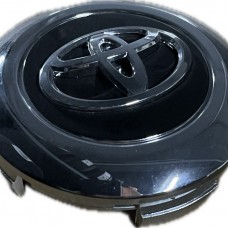 Колпачок в диск Toyota LC 200 4260B-60370 (93/88)