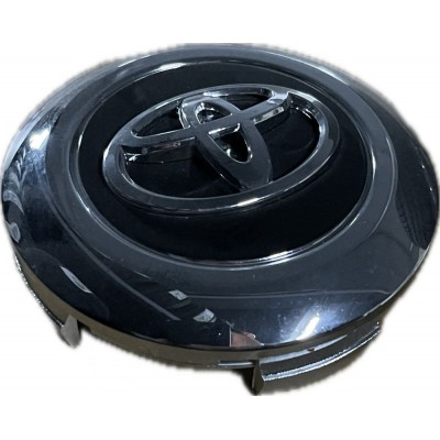 Колпачок в диск Toyota LC 200 4260B-60370 (93/88) заглушка