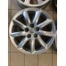 Диски Lexus Original 7.5Jx18 5х120 ET32 dia 60,1 Silver Б/У в Днепре