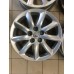 Lexus 7.5Jx18 ET32 OEM Silver Б/У у Дніпрі