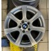 Литые оригинальные диски BMW 6856893  8Jx17 ET34 DIA 72.6 OEM Б/У в Днепре