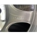Литые оригинальные диски BMW 6856893  8Jx17 ET34 DIA 72.6 OEM Б/У в Днепре