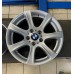 Литые оригинальные диски BMW 6856893  8Jx17 ET34 DIA 72.6 OEM Б/У в Днепре