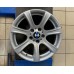 Литые оригинальные диски BMW 6856893  8Jx17 ET34 DIA 72.6 OEM Б/У в Днепре
