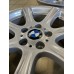 Литые оригинальные диски BMW 6856893  8Jx17 ET34 DIA 72.6 OEM Б/У в Днепре