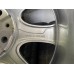 Литые оригинальные диски BMW 6856893  8Jx17 ET34 DIA 72.6 OEM Б/У в Днепре