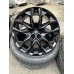 Оригинальные диски Bmw X5, X7 G- seria 22 5х112 (OEM Style 913M) Б/У у Дніпрі