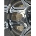 Оригинальные диски Bmw X5, X7 G- seria 22 5х112 (OEM Style 913M) Б/У у Дніпрі