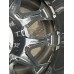 Оригинальные диски Bmw X5, X7 G- seria 22 5х112 (OEM Style 913M) Б/У у Дніпрі