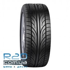 Accelera Alpha 225/45 ZR17 94W XL Accelera Alpha 225/45 ZR17 94W XL
