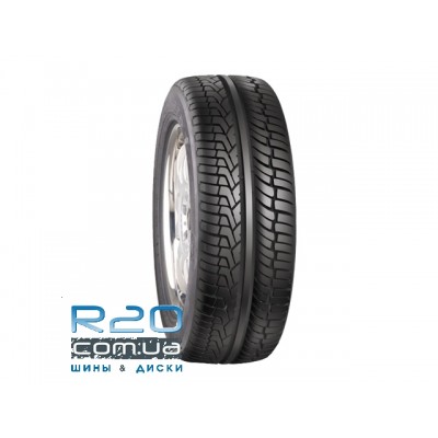 Accelera Iota 255/55 R18 109V XL у Дніпрі