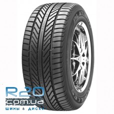 Achilles Platinum 225/60 R16 98H Achilles Platinum 225/60 R16 98H