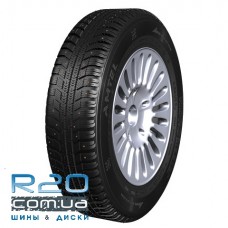 Amtel NordMaster 205/65 R15 94Q Amtel NordMaster 205/65 R15 94Q