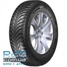 Amtel NordMaster 2 185/65 R15 88Q