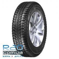 Amtel NordMaster CL 165/70 R13 79T